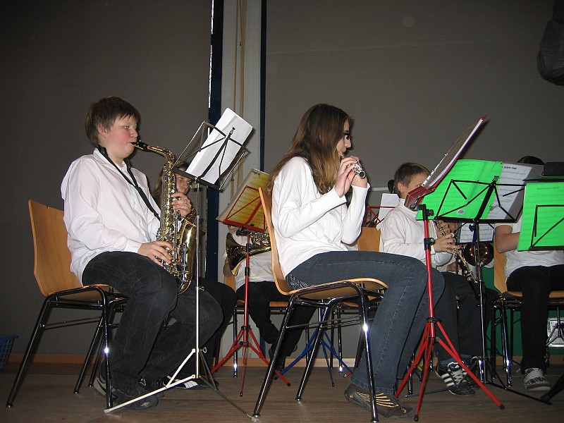 09 03 15 Schuelerkonzert 2009 MVB (94).JPG